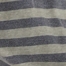 GREY STRIPE