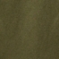 RIFLE GREEN