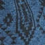 # 419 INDIGO
