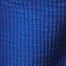 MAZARINE BLUE