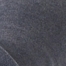 BLACK IRIS