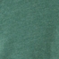 POSY GREEN