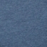 INSIGNIA BLUE