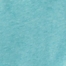 MAUI BLUE