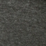 CHARCOAL