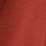 636 RED