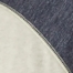 MULTI