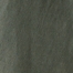 #001 BLACK
