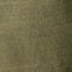 310 OLIVE