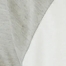 GREY MULTI