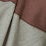 BROWN MULTI