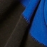 BLUE MULTI