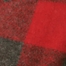 RED MULTI