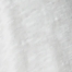 BRIGHT WHITE