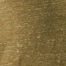 DARK OLIVE