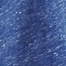 #40065 BLUE DEPTHS