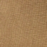 #2445 KANGAROO