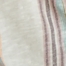 MULTI