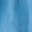 VALLARTA BLUE