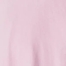 PINK HOPE
