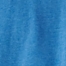 MONACO BLUE