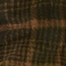OLIVE MULTI