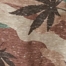 MULTI