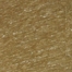 DARK OLIVE