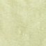 DAIQUIRI GREEN