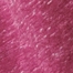 MAGENTA PURPLE