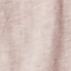 ZYPHER