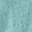 HARBOR BLUE
