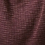 BURGUNDY MULTI