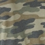 CAMO (ARMY COLORS)
