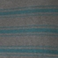 GREY MULTI