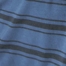 BLUE MULTI