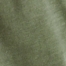CAMO GREEN COTTON
