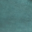 MINERAL BLUE