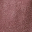 MAROON BANNER