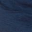 DARK INDIGO