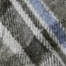 GREY MULTI PLAID