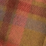 BEIGE MULTI