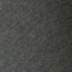 CHARCOAL