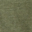 310 OLIVE