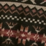 MULTI
