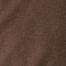 SEAL BROWN