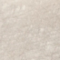 BRIGHT WHITE
