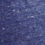 #40065 BLUE DEPTHS
