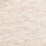 BRIGHT WHITE