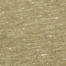 OLIVINE
